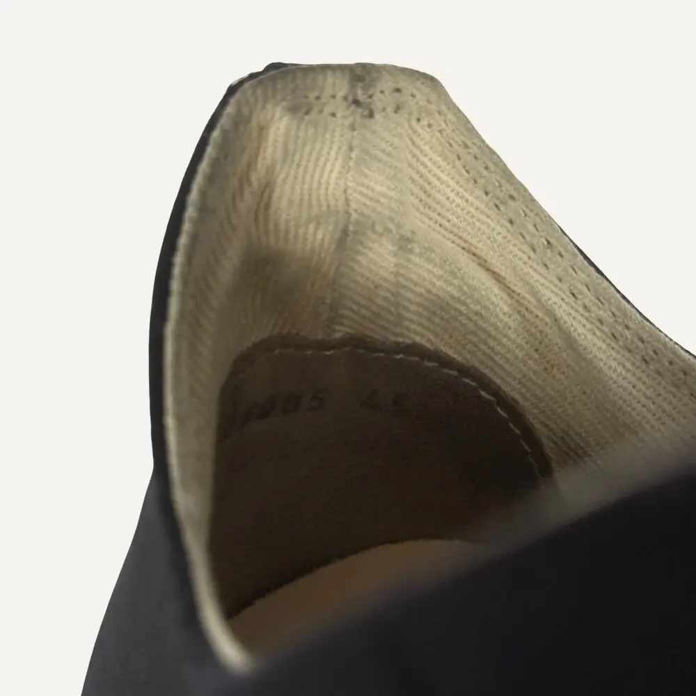 Rick Owens DRKSHDW item rick